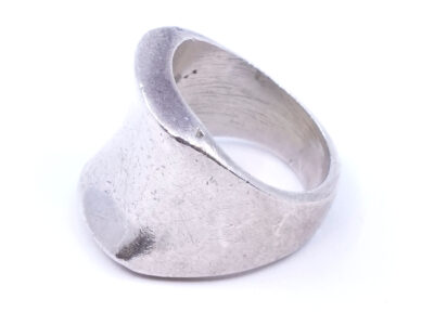 Ring Silver S925
