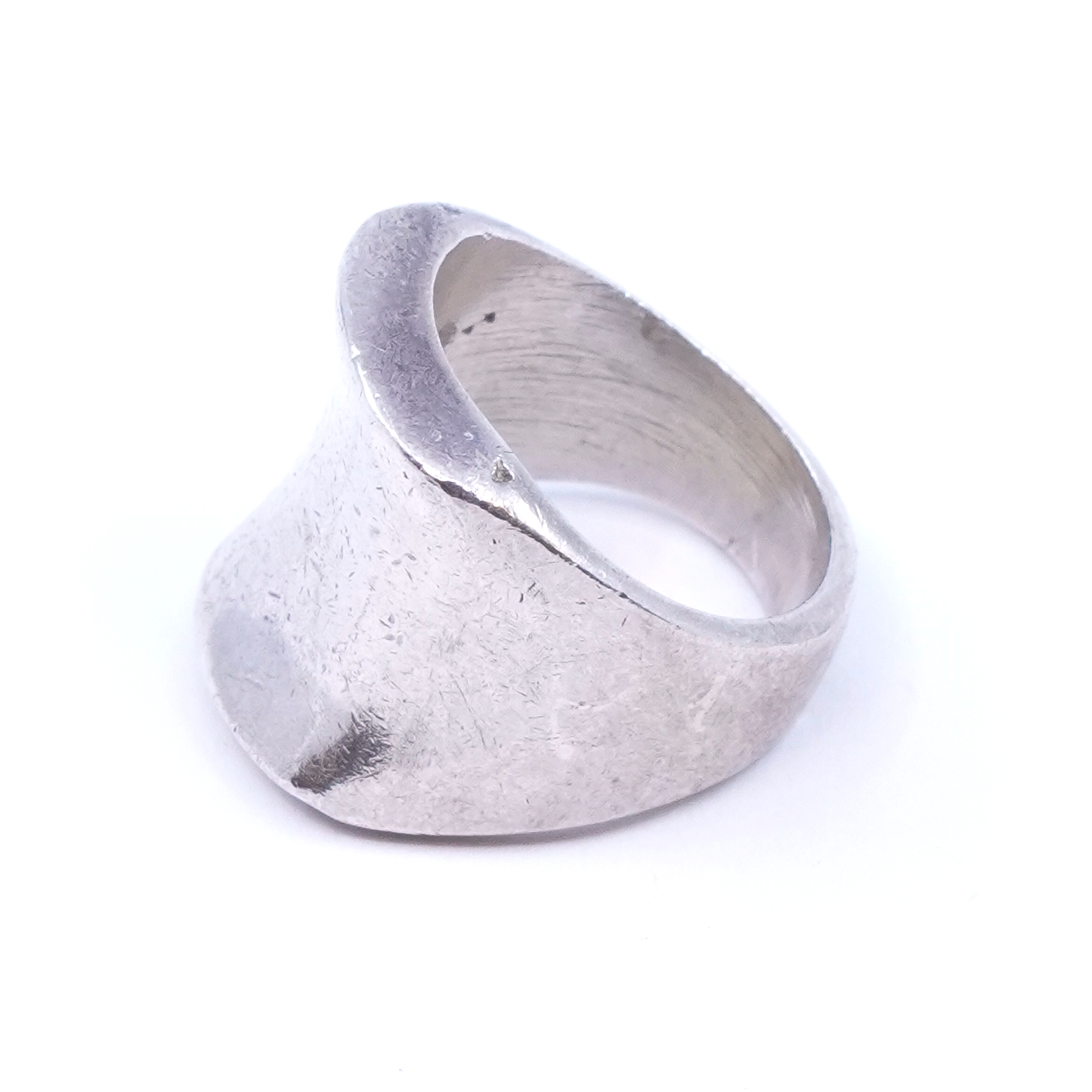 Ring Silver S925
