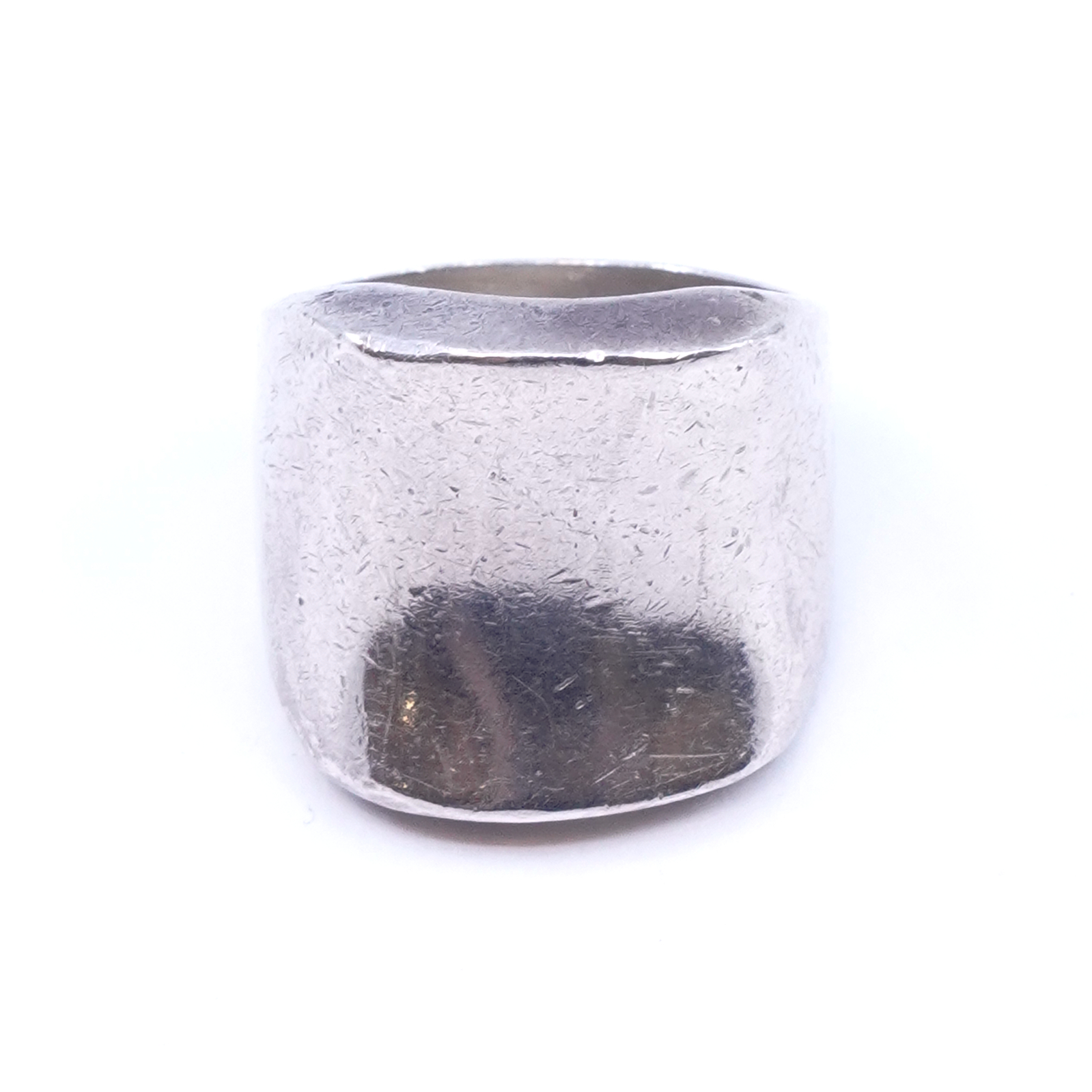 Ring Silver S925