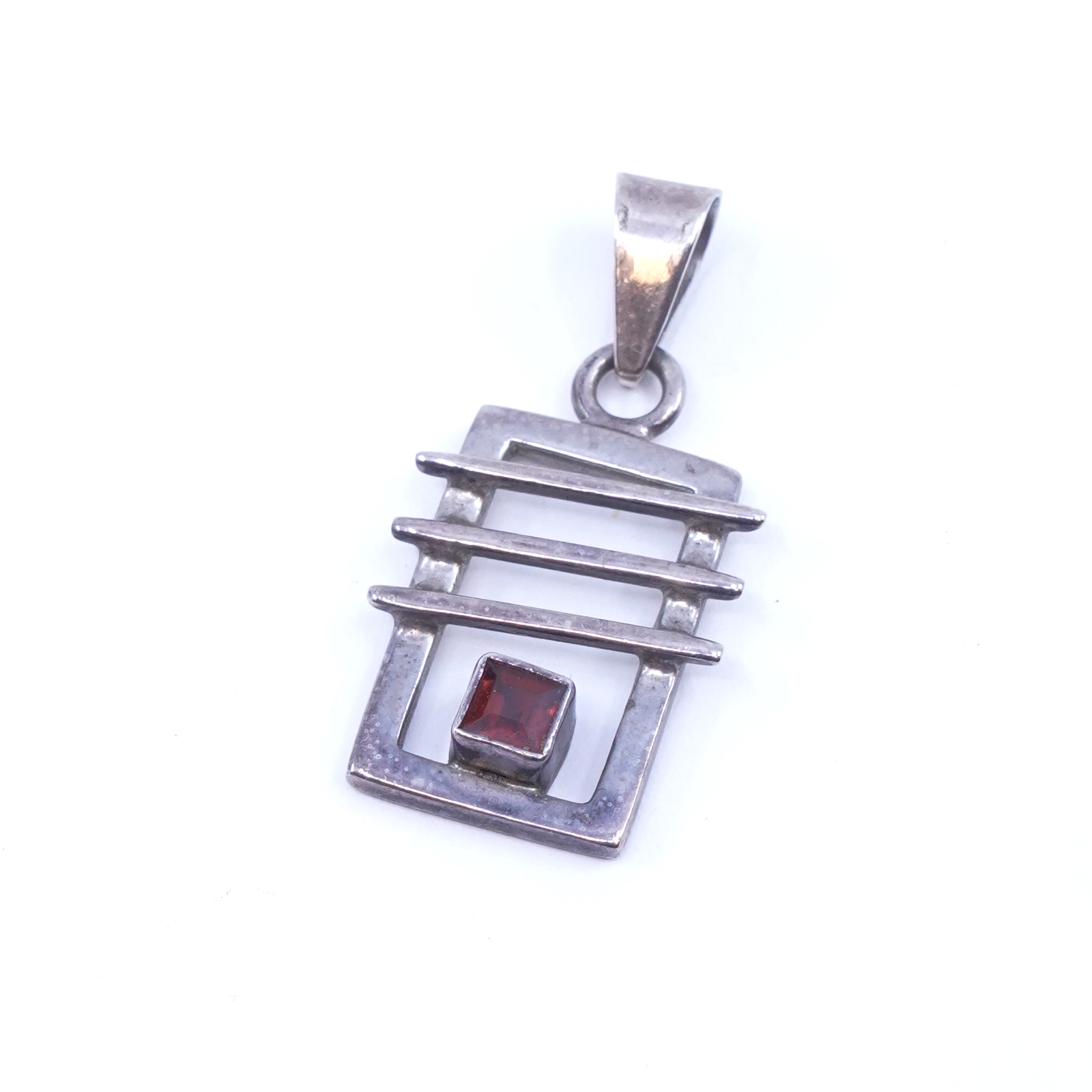 Hänge Silver S925