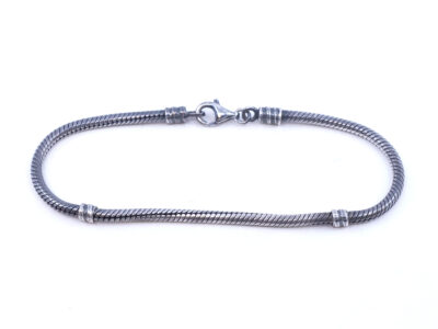 Armband Silver s925 Design Pandora