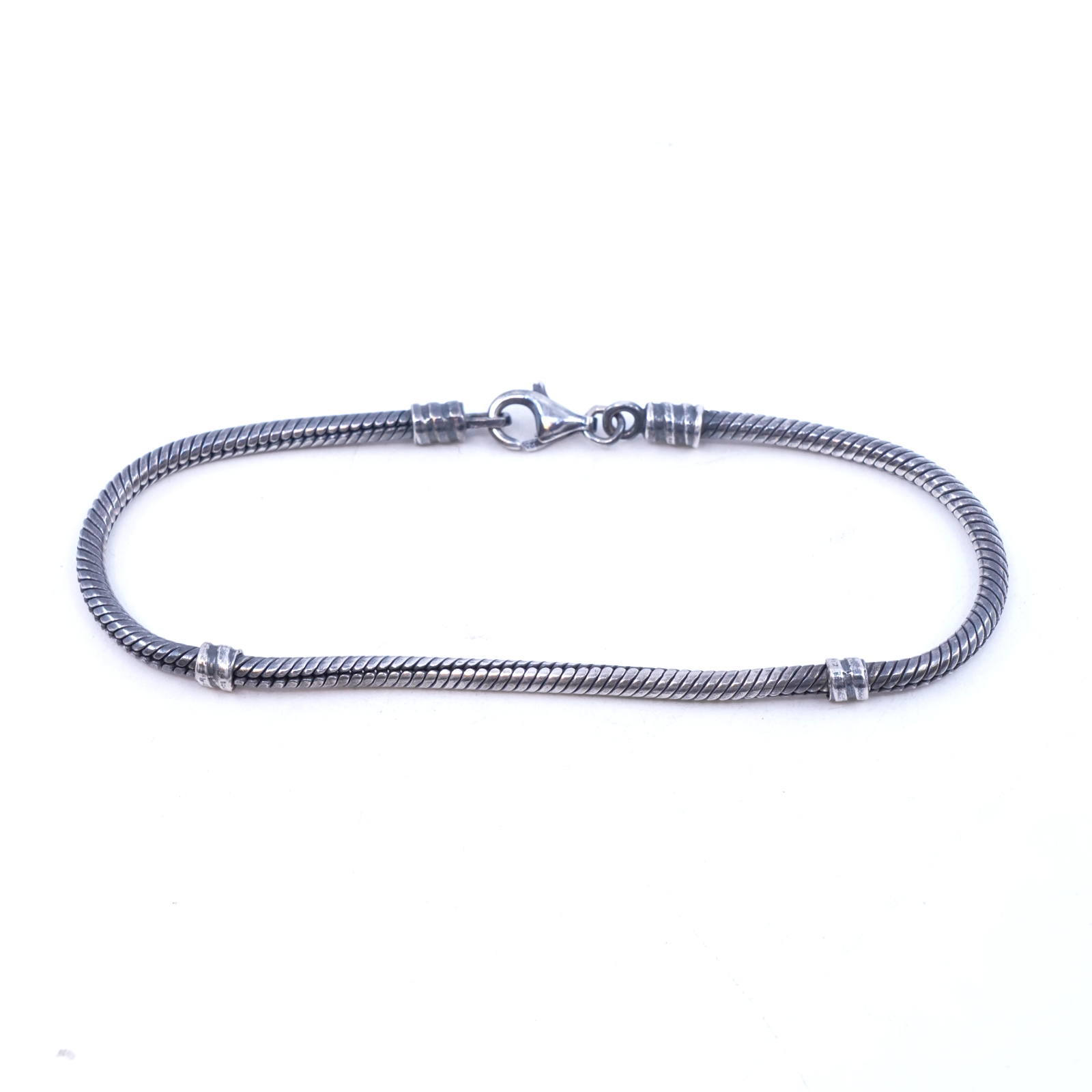 Armband Silver s925 Design Pandora