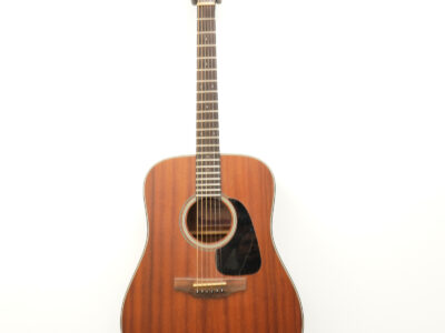 Akustisk gitarr Takamine GD11M-NS