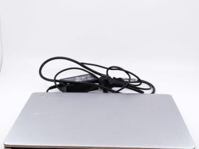 Laptop Acer Chromebook 314, MTK/4GB RAM/32GB 14″, modell: N21Q6,