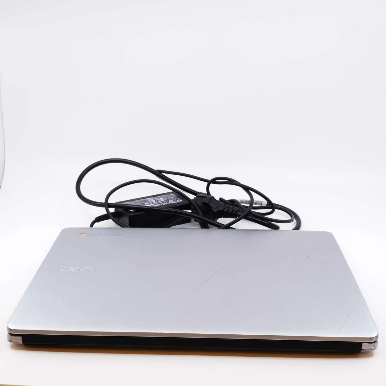 Laptop Acer Chromebook 314, MTK/4GB RAM/32GB 14″, modell: N21Q6,