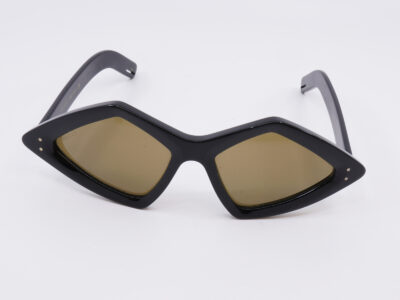 Solglasögon Gucci Butterfly