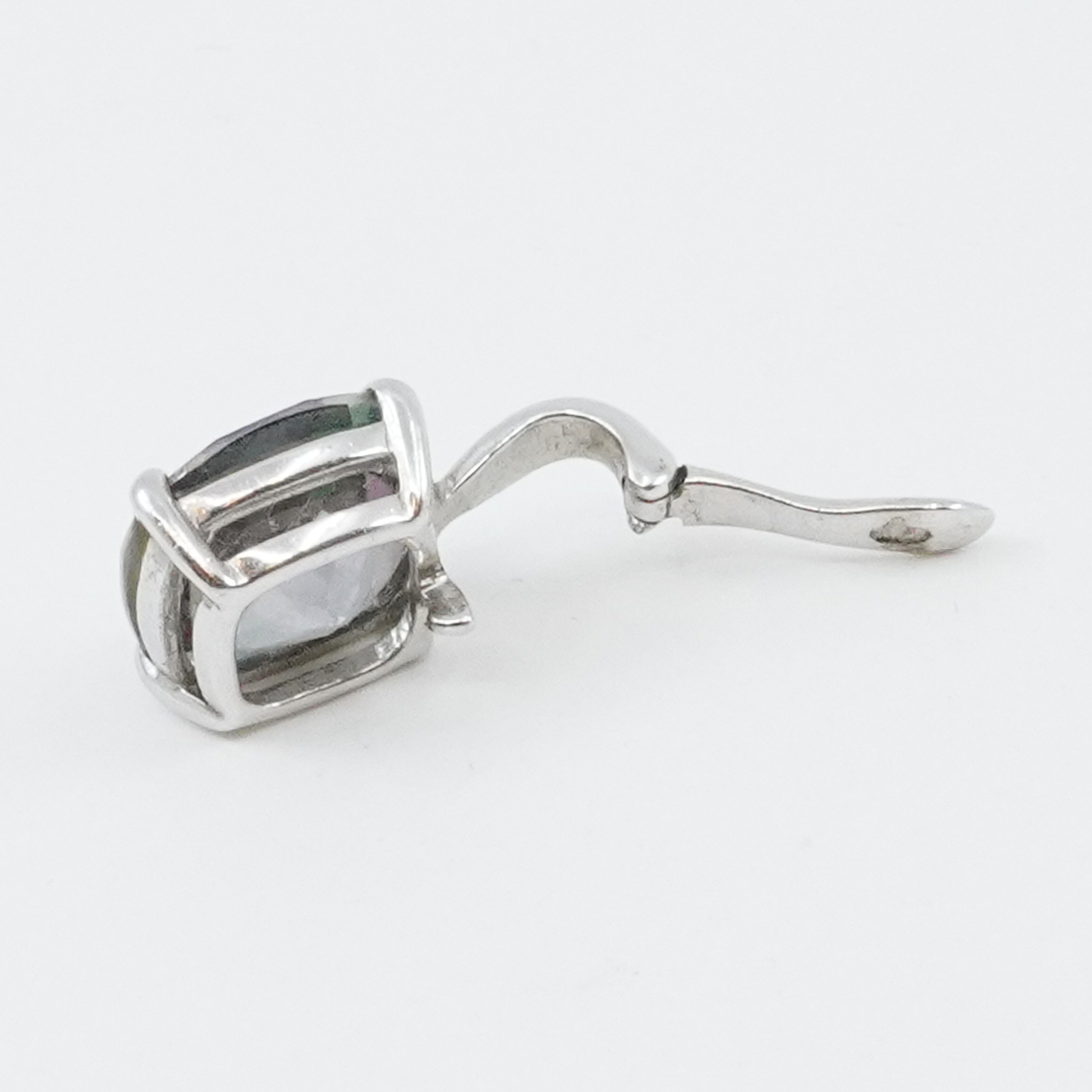 Hänge/berlock Silver S925
