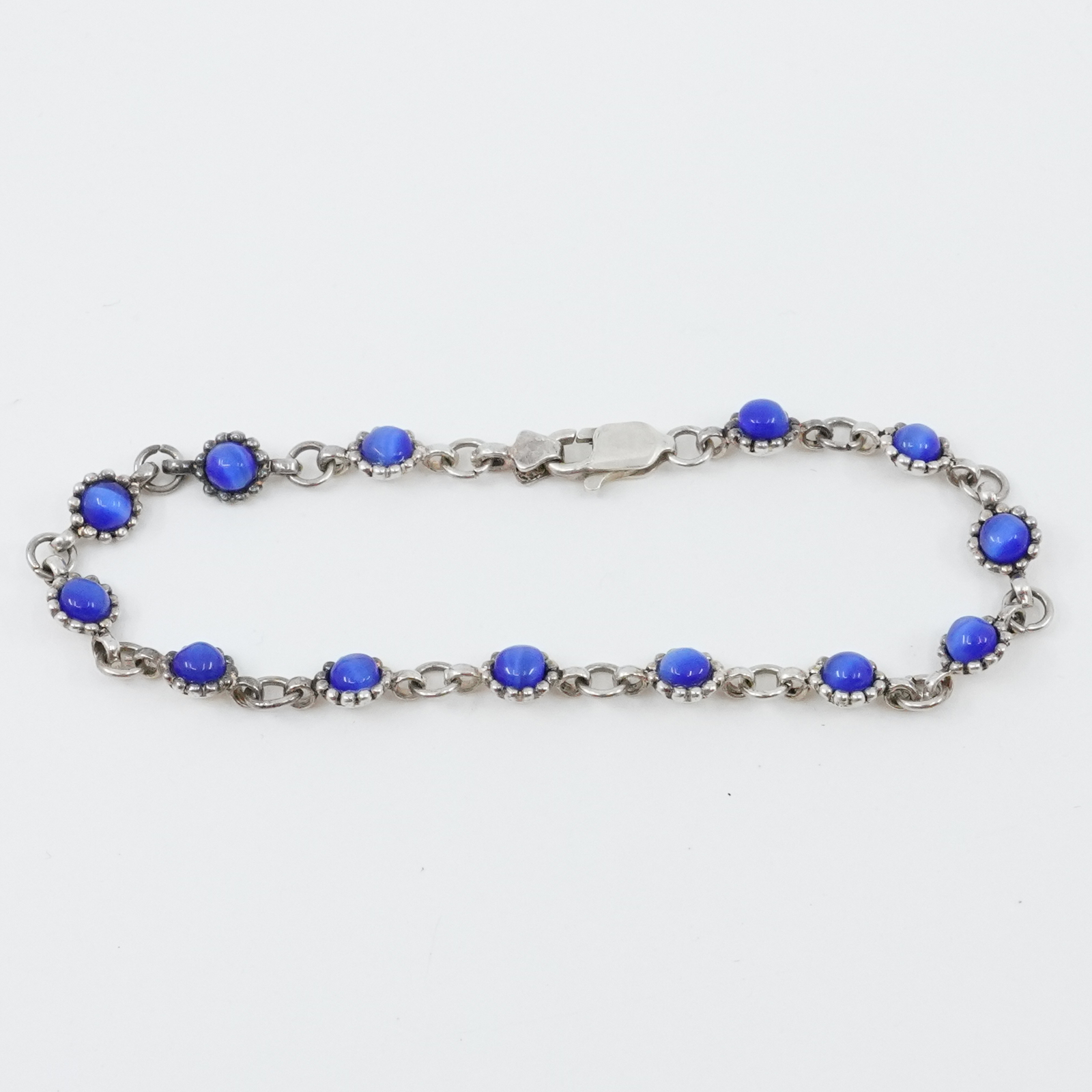 Armband Silver S925