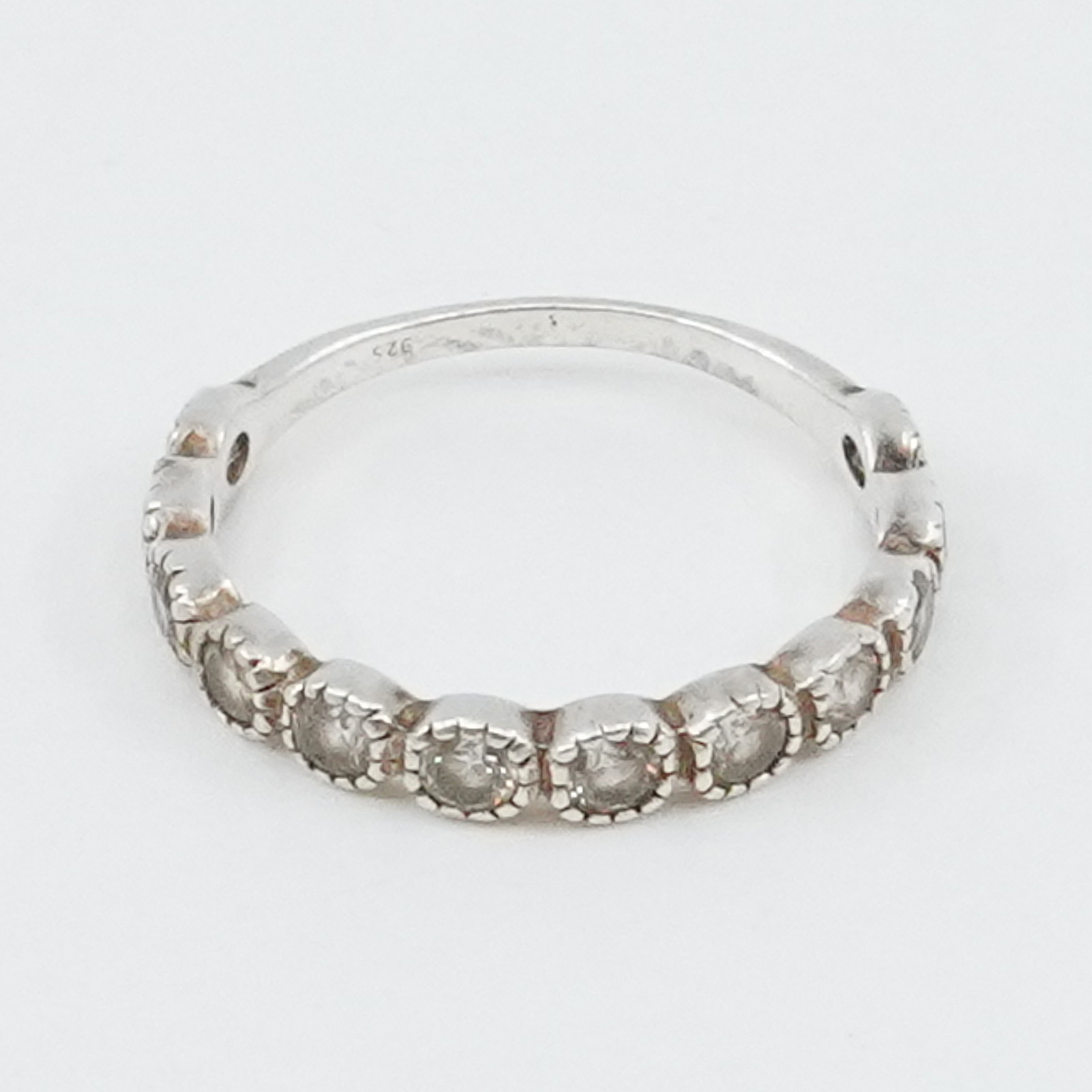 Ring Silver S925,