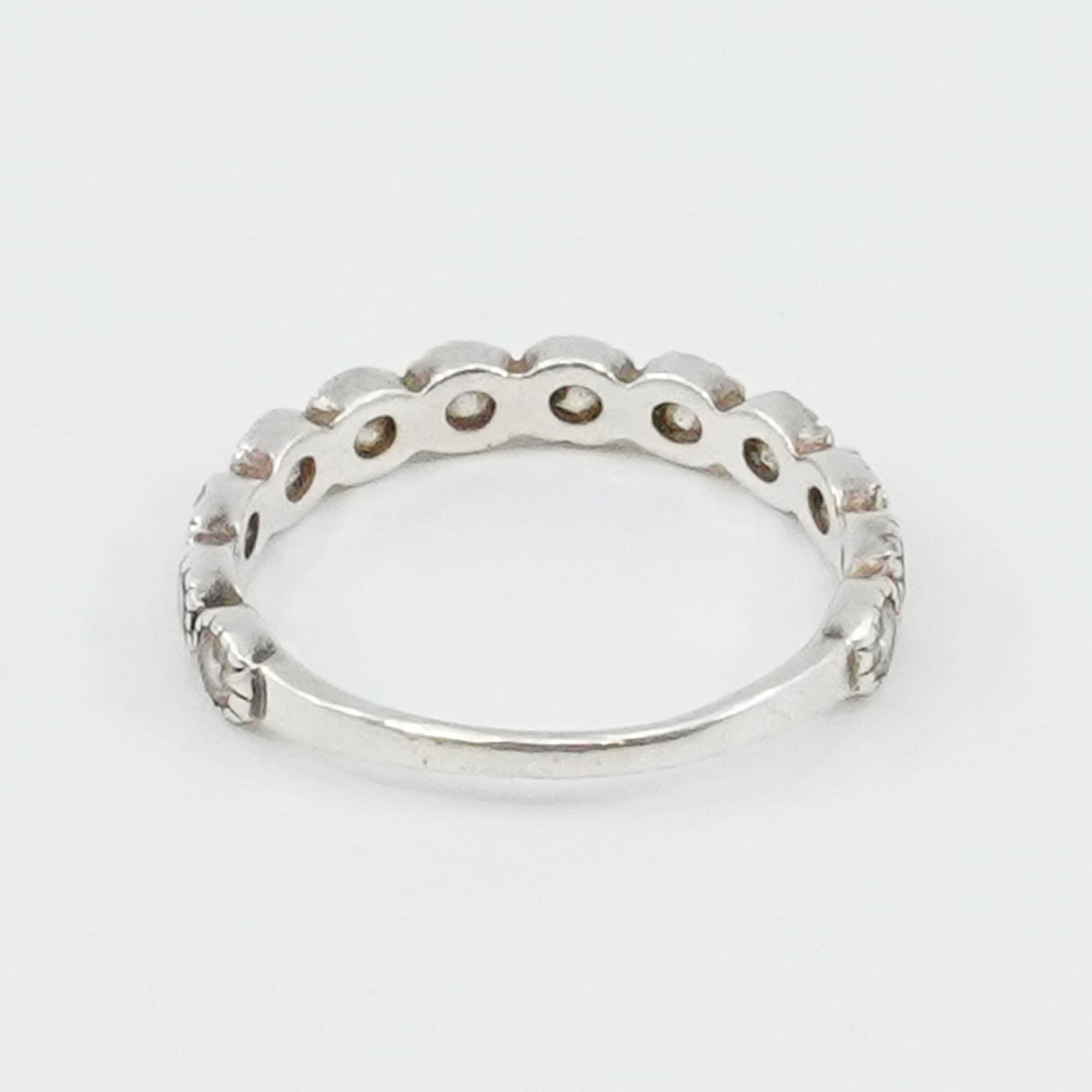 Ring Silver S925,