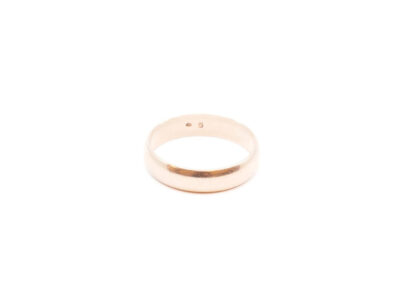 Ring Guld 14K