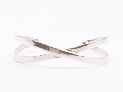Armring Silver S925