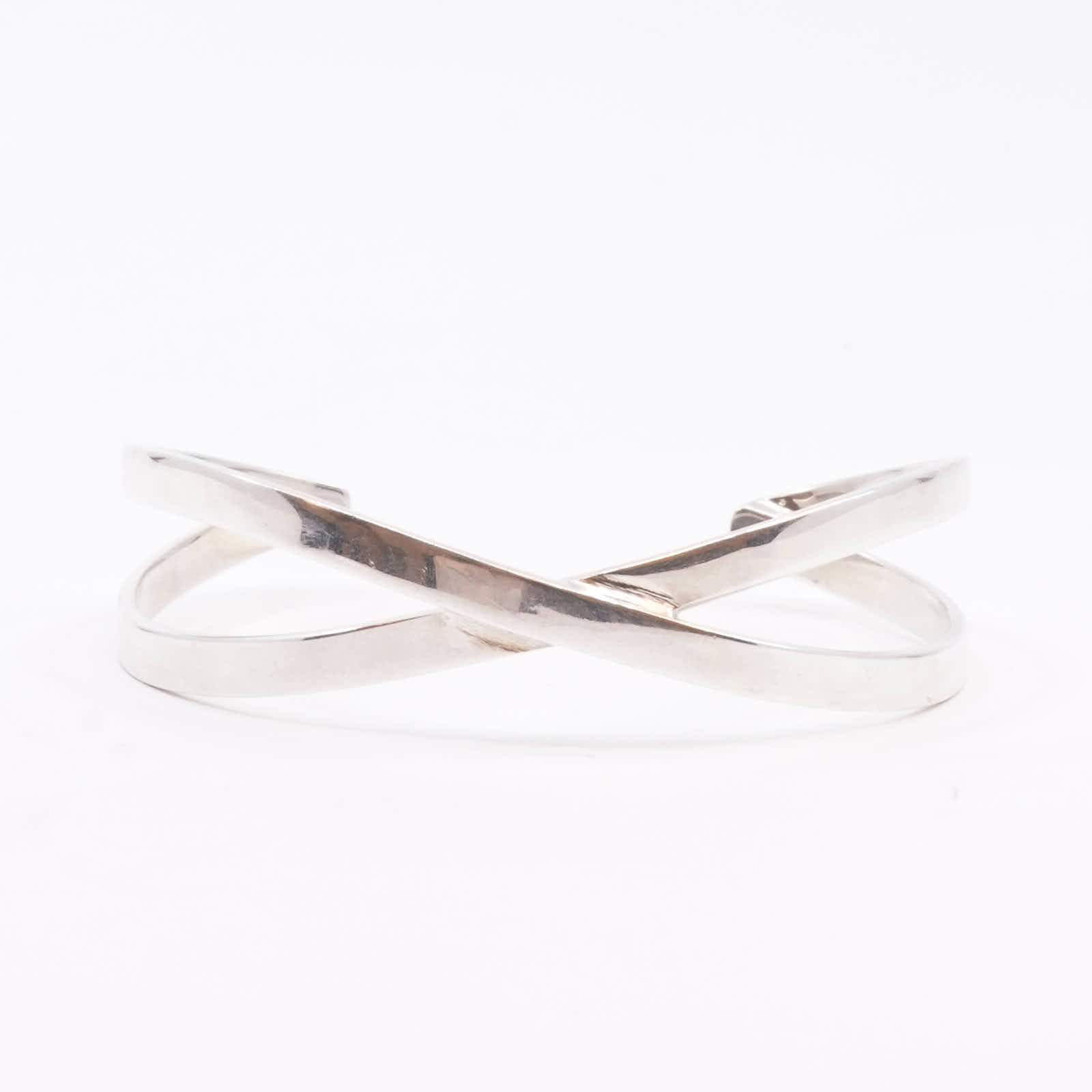 Armring Silver S925