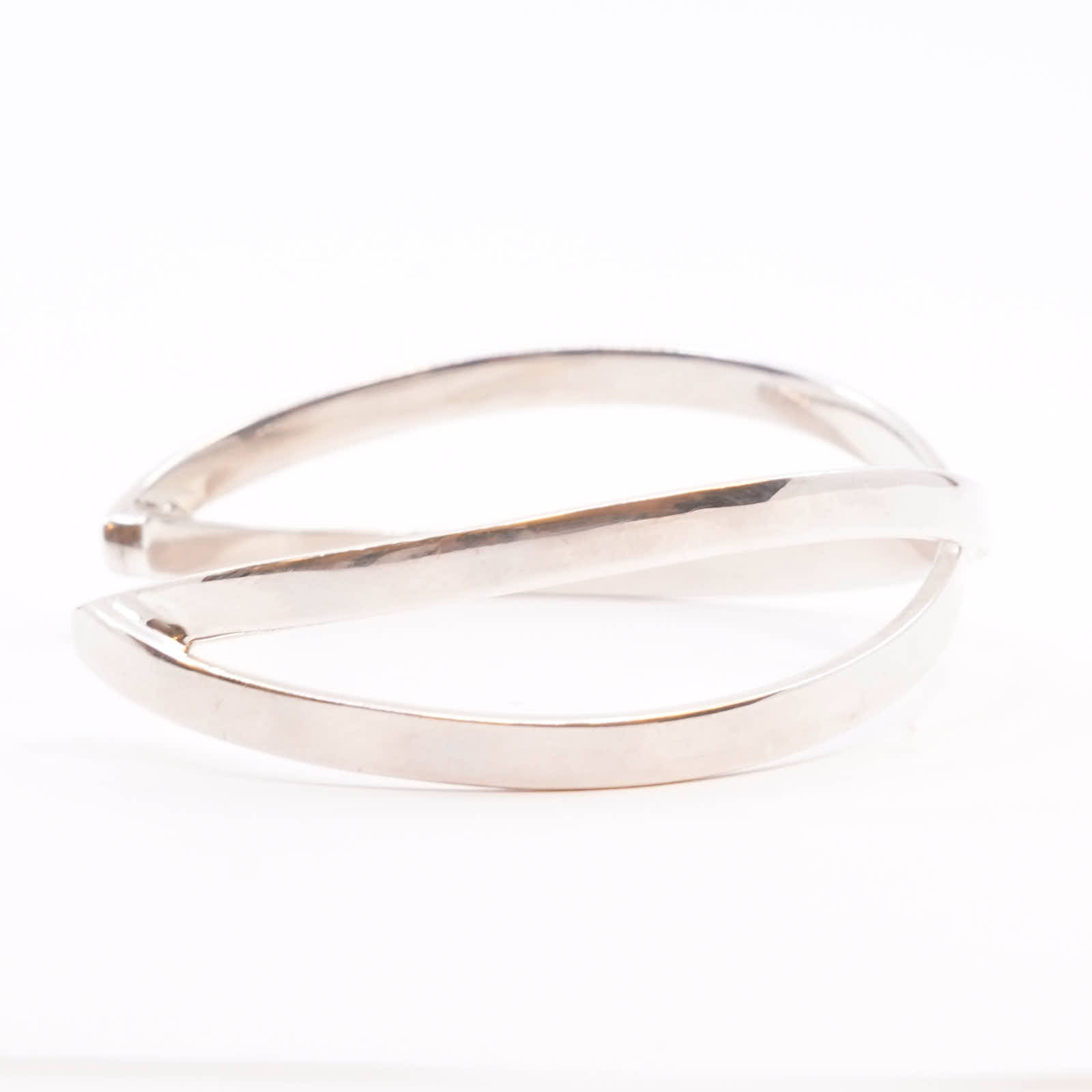 Armring Silver S925