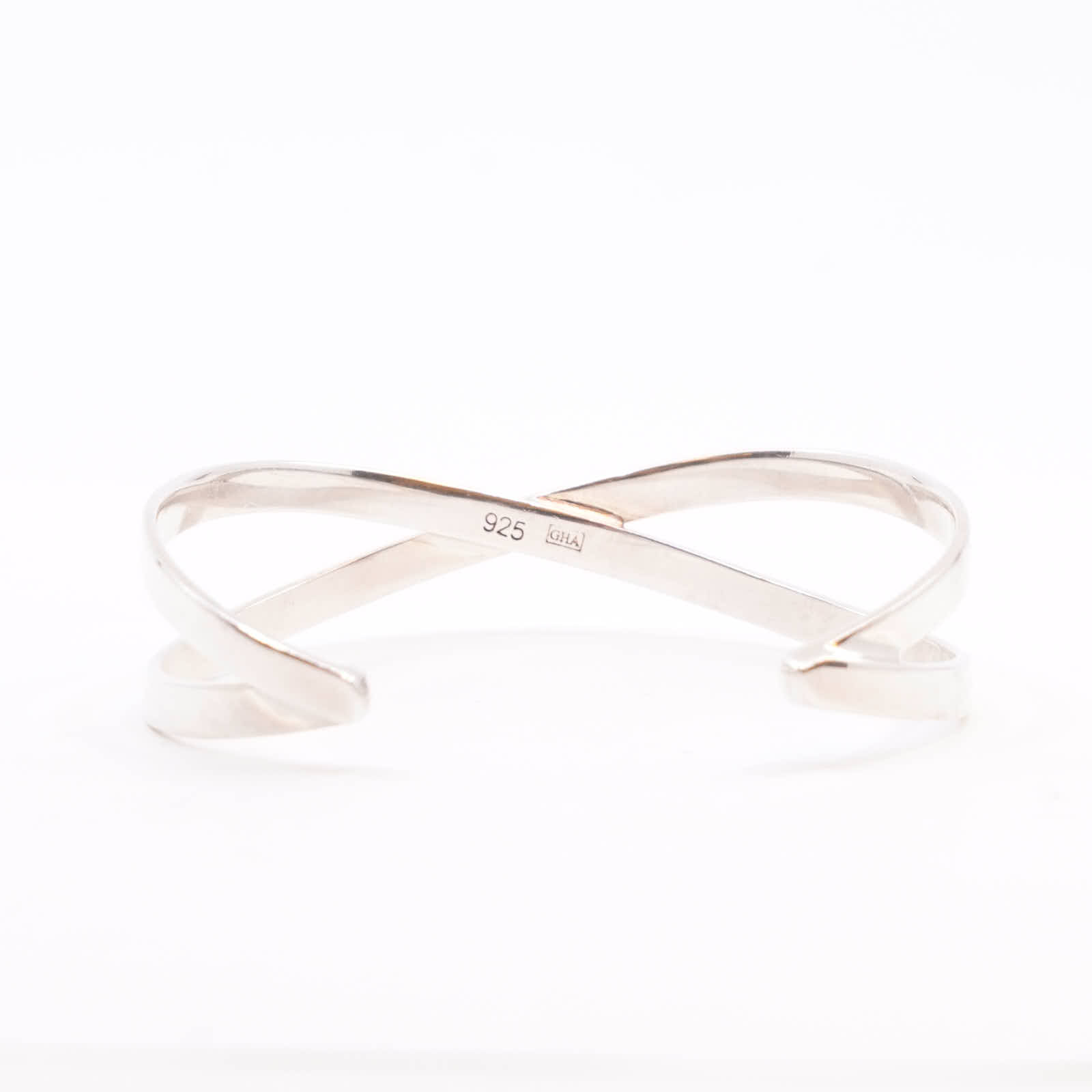 Armring Silver S925